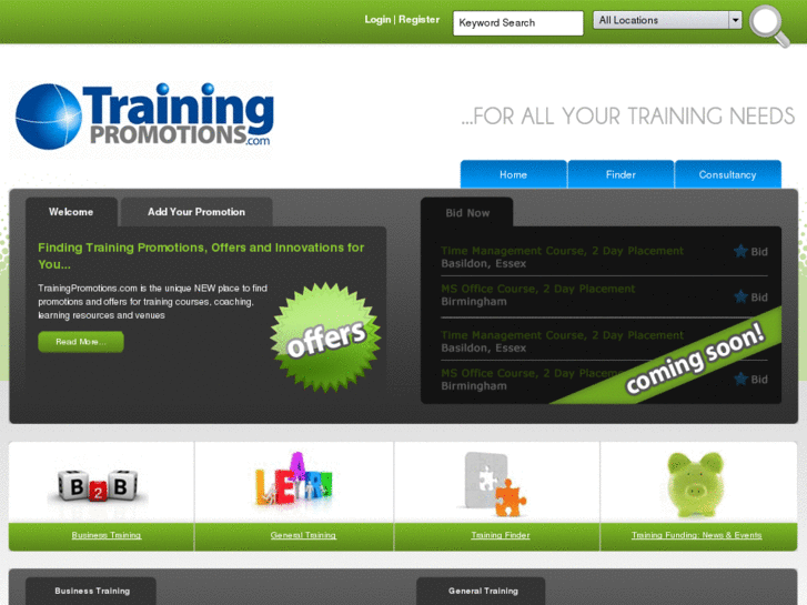 www.trainingpromotions.com