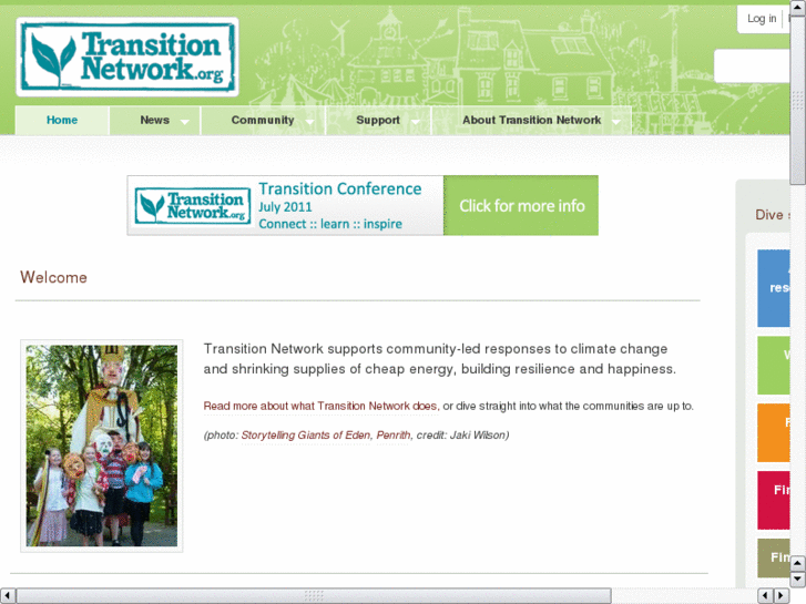 www.transition-towns.org