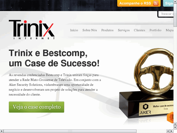 www.trinix.com.br