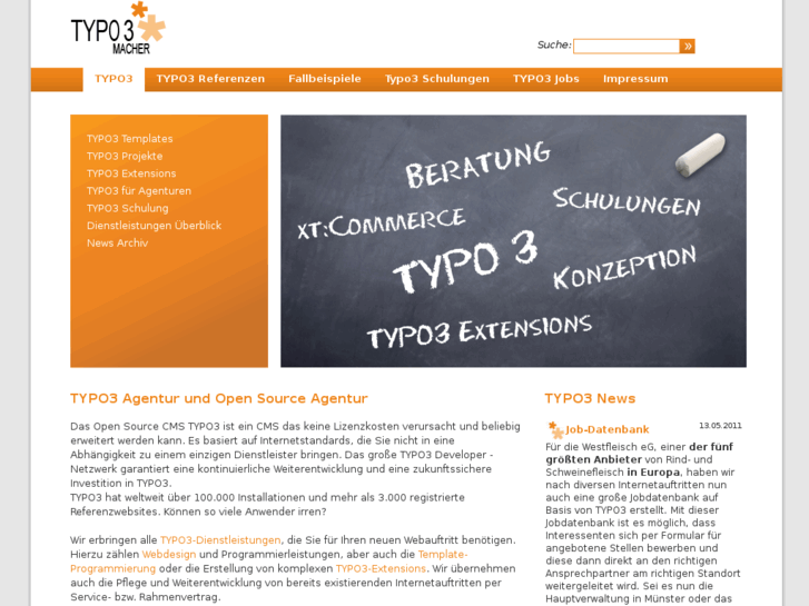 www.typo3-macher.de