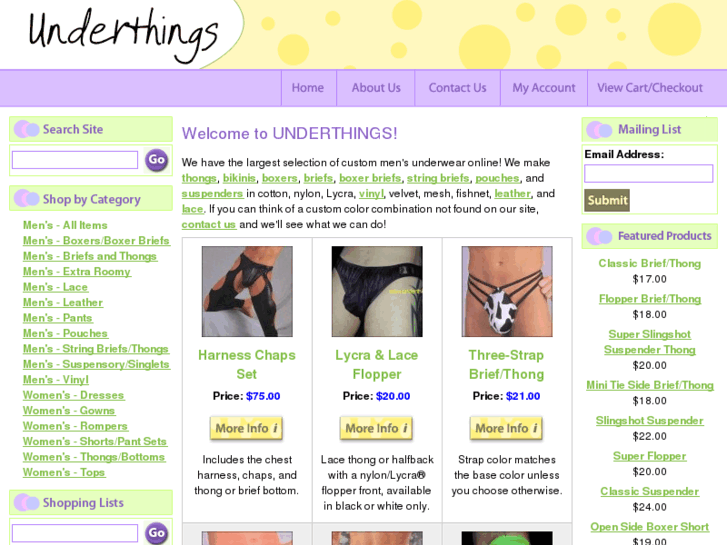 www.underthings.net