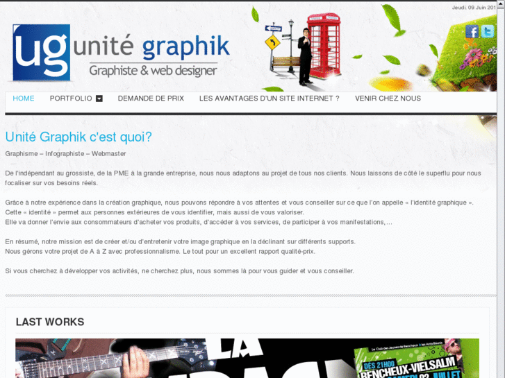 www.unitegraphik.com