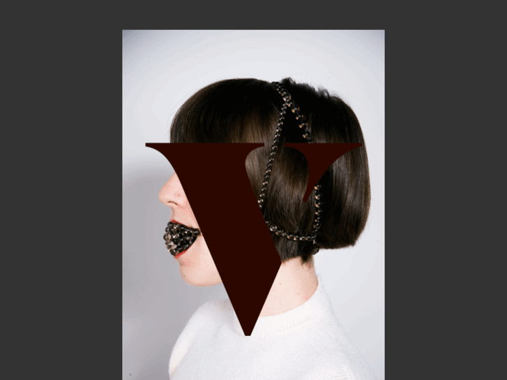 www.varianceobjects.com
