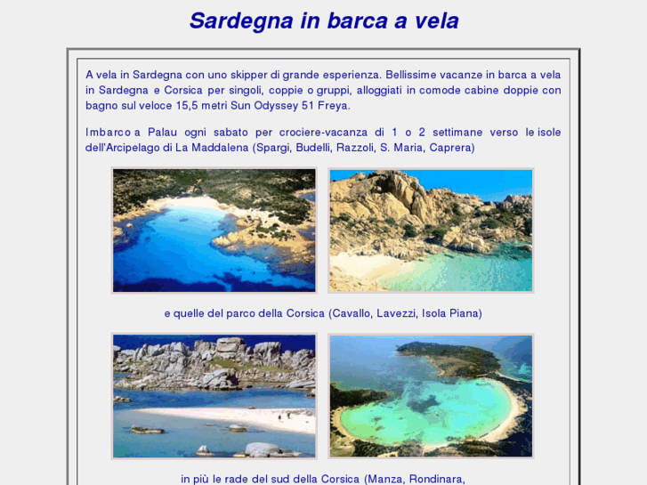 www.vela-sardegna.com