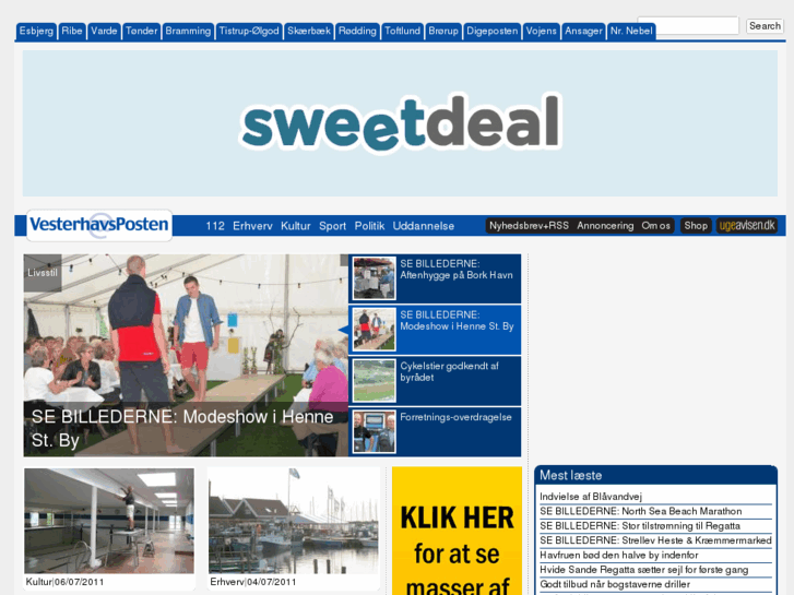 www.vesterhavsposten.dk