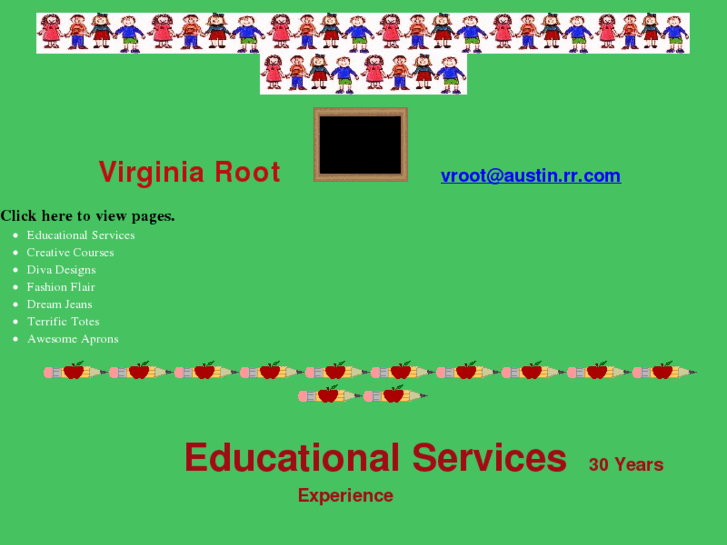 www.virginiaroot.com