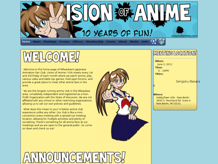 www.visionofanime.com