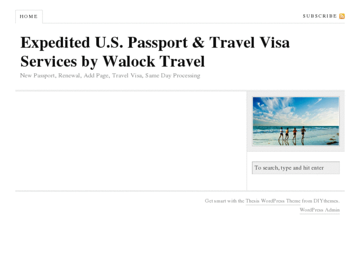 www.walock.com