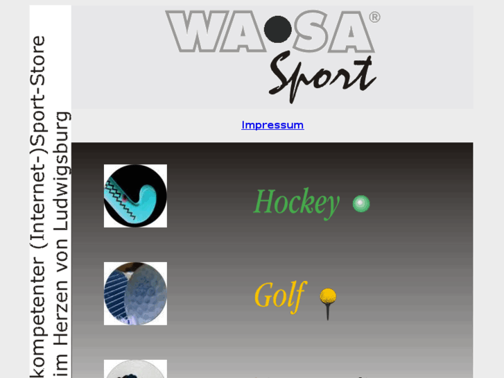 www.wasa-hockey.com