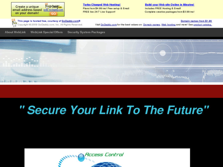 www.weblinksecurity.com