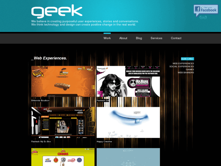 www.wegeek.biz