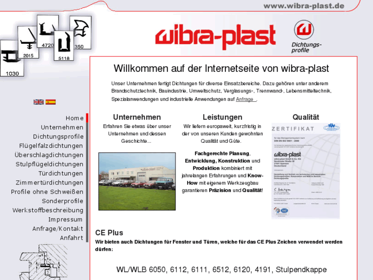 www.wibra-plast.com