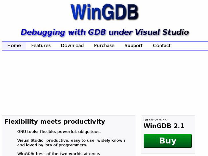 www.wingdb.com