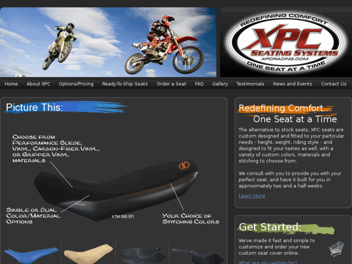 www.xpc-inc.com