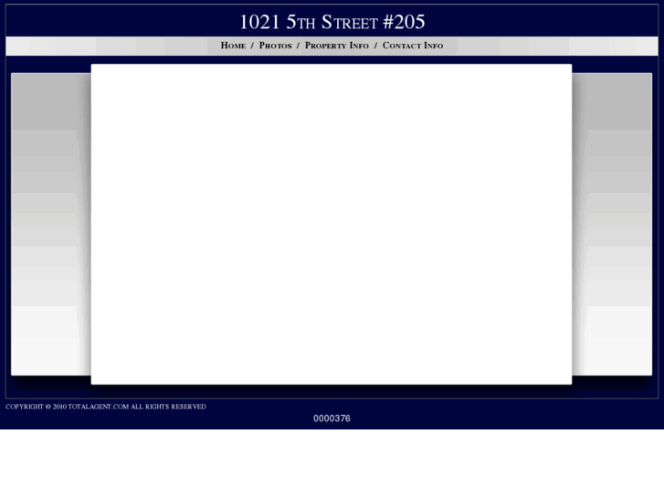 www.10215thstreet.com