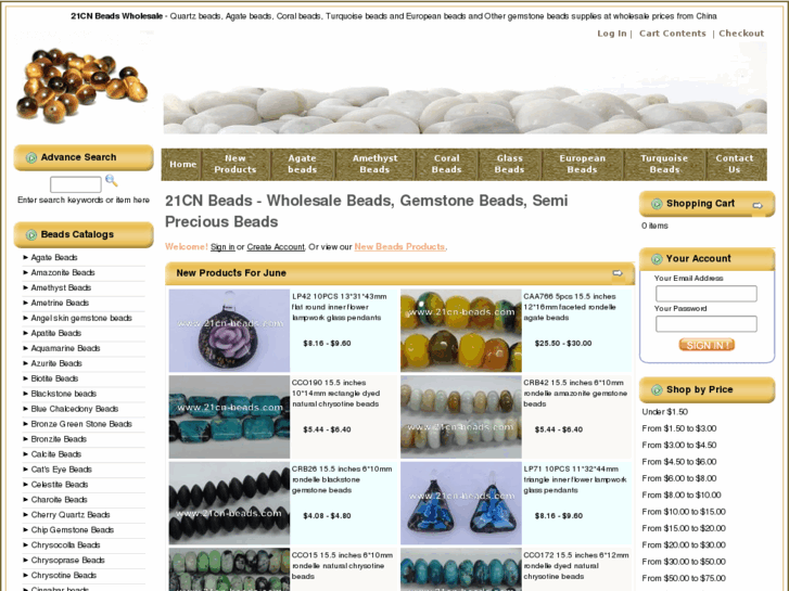 www.21cn-beads.com