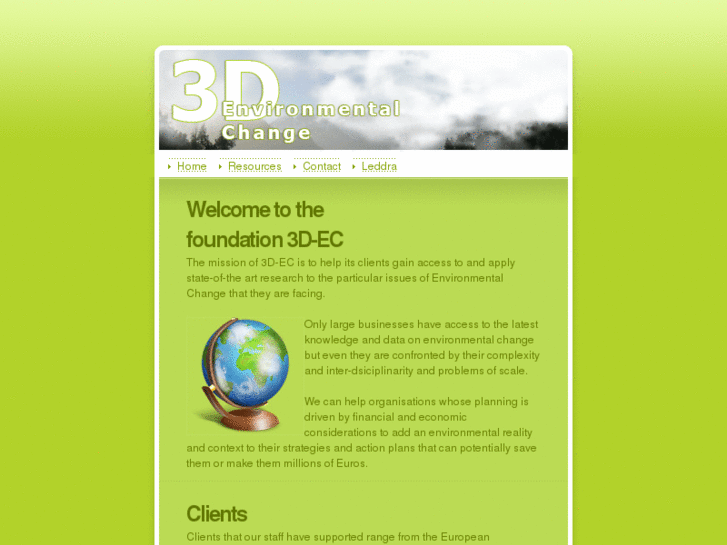 www.3d-ec.com