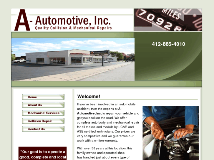 www.a-automotive.com