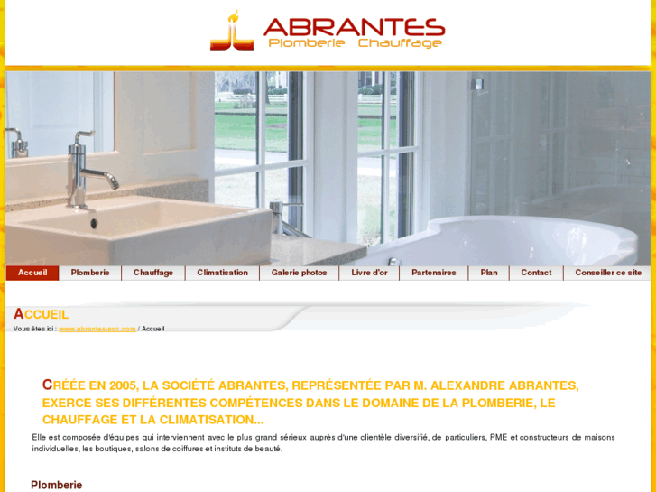 www.abrantes-pcc.com