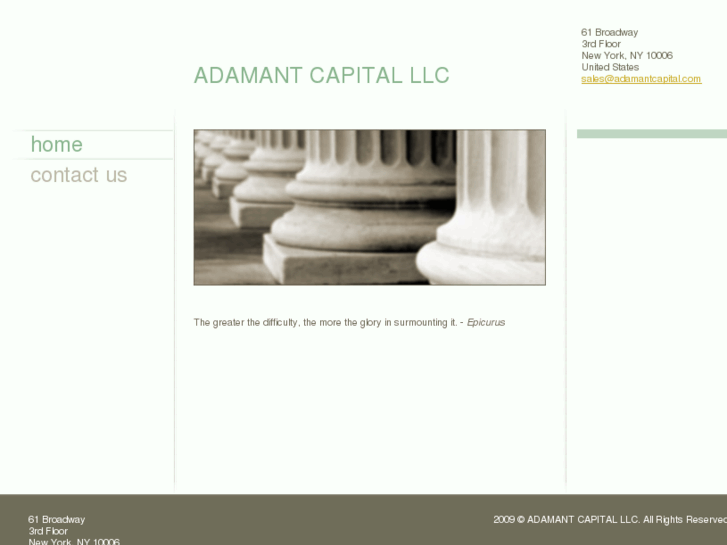 www.adamantcapital.com