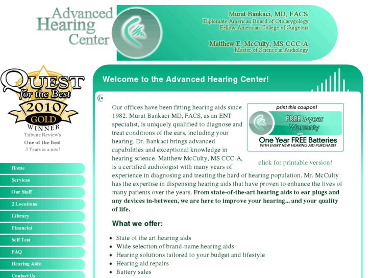 www.advancedhearingctr.com