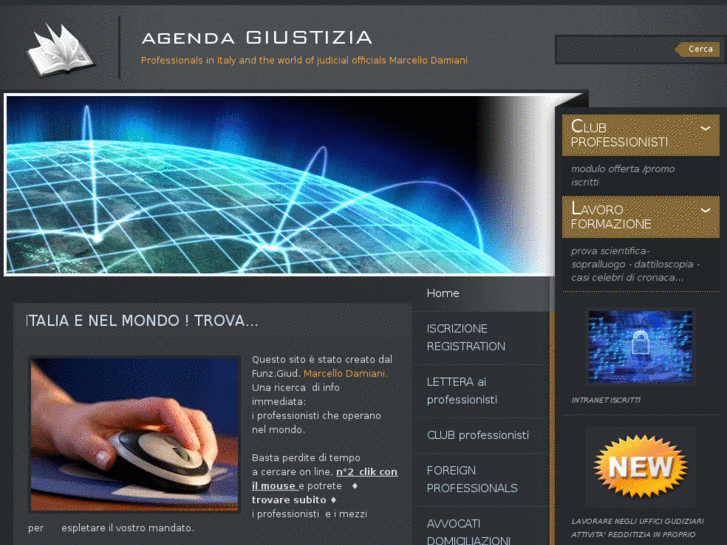 www.agendagiustizia.com