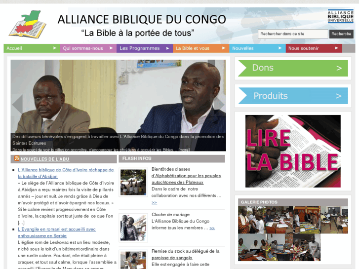 www.alliancebiblique-congo.org