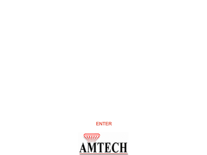 www.amtechltd.co.uk