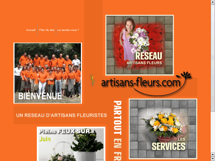 www.artisans-fleurs.com