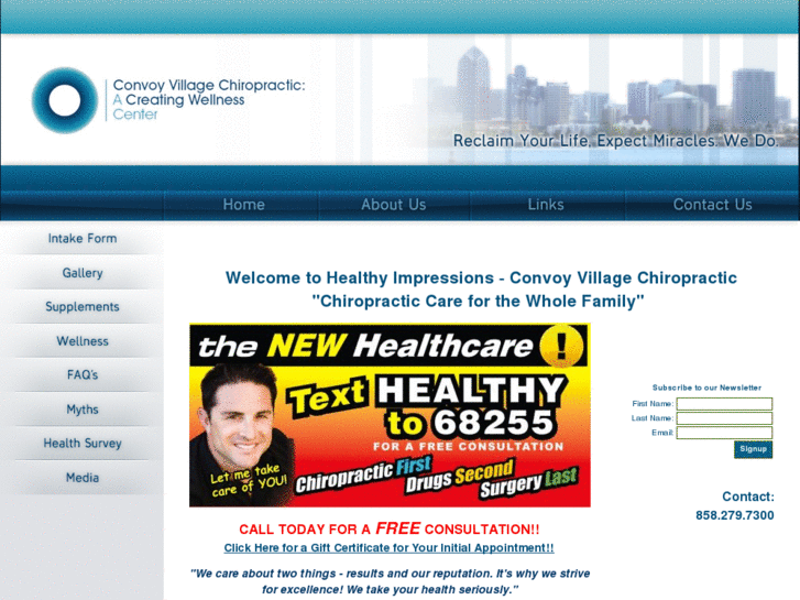 www.askdrmatthubbard.com
