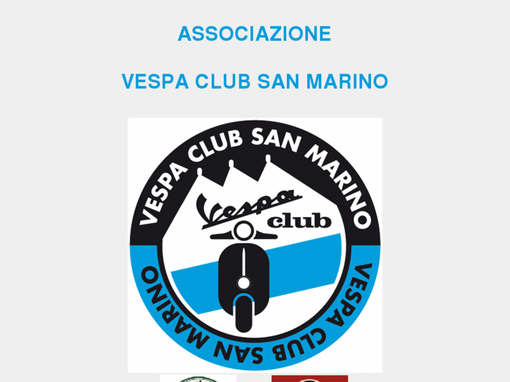 www.associazionevespaclubsanmarino.com