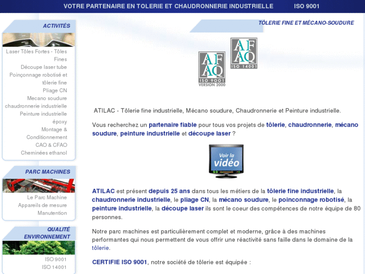 www.atilac.com