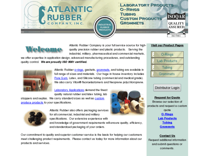 www.atlanticrubber.com