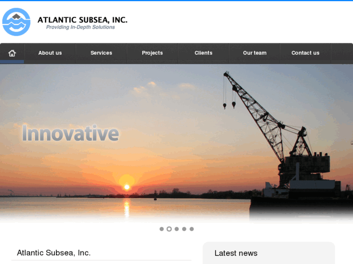 www.atlanticsubsea.com