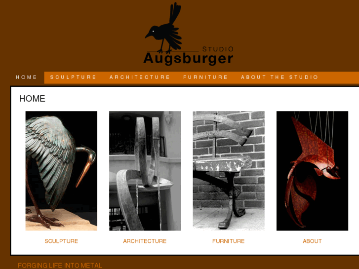 www.augsburgerstudio.com