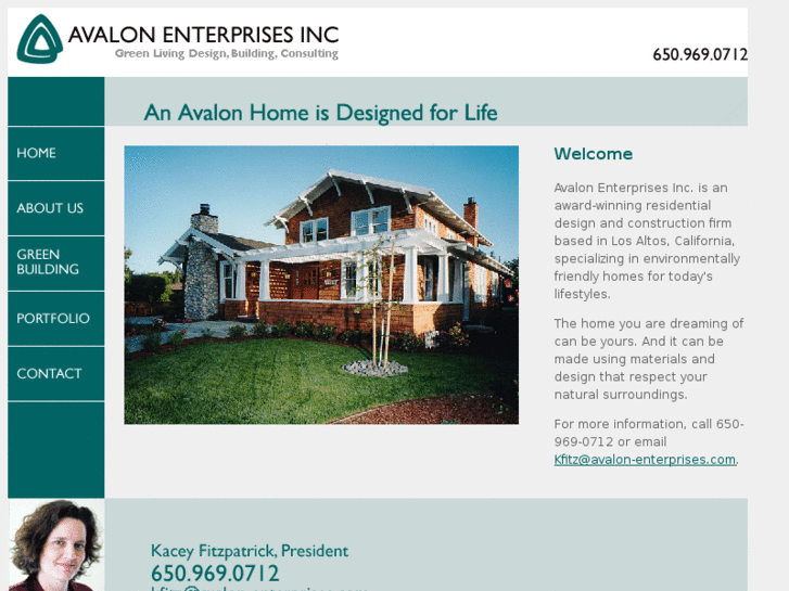 www.avalon-enterprises.com