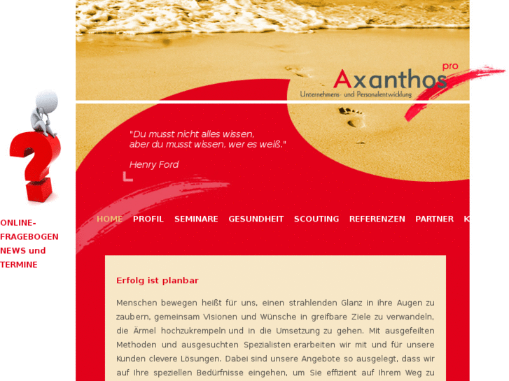 www.axanthospro.de