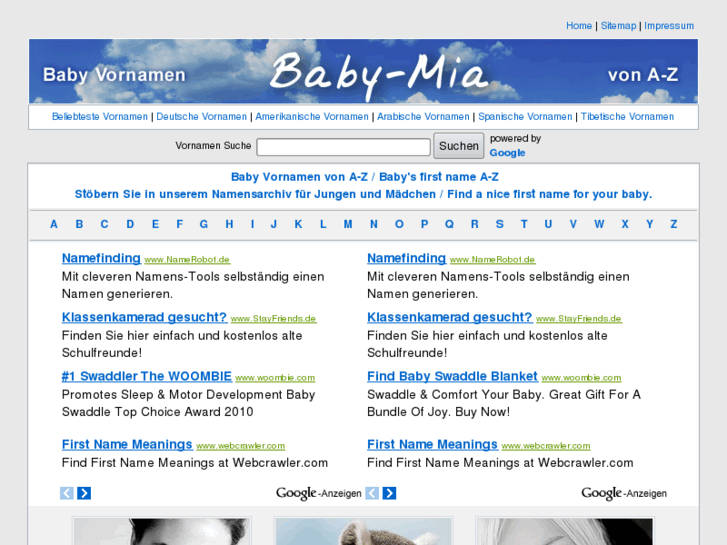 www.baby-mia.com