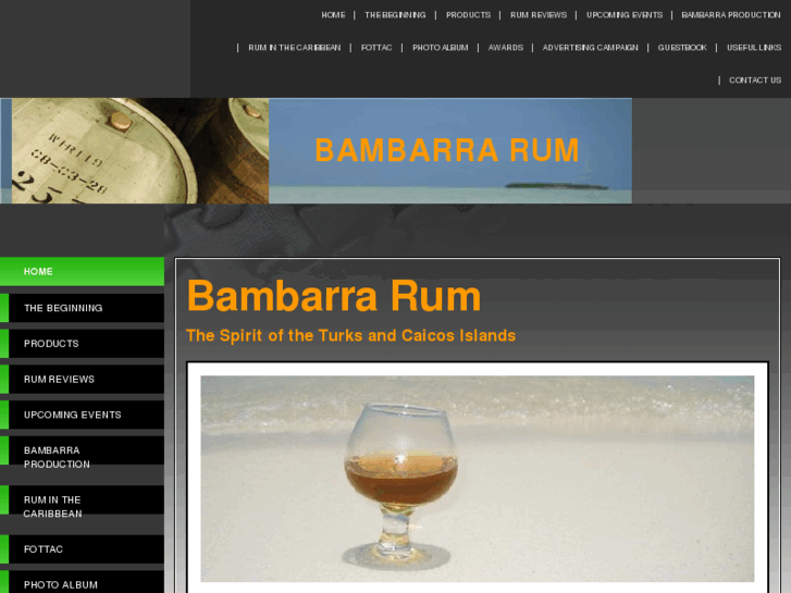 www.bambarrarum.com