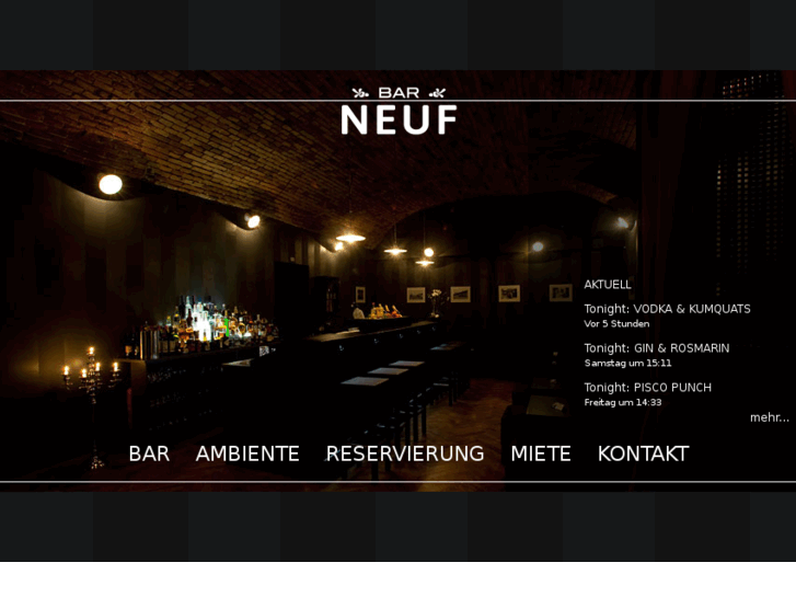 www.bar-neuf.com