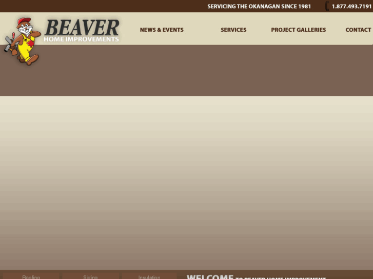 www.beaverhomeimprovements.com