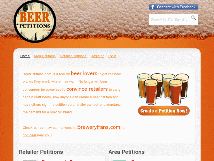 www.beerpetition.com