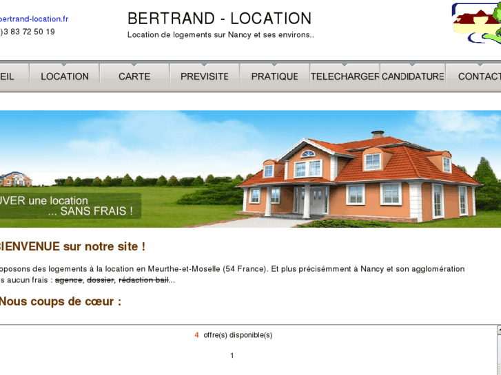 www.bertrand-location.com