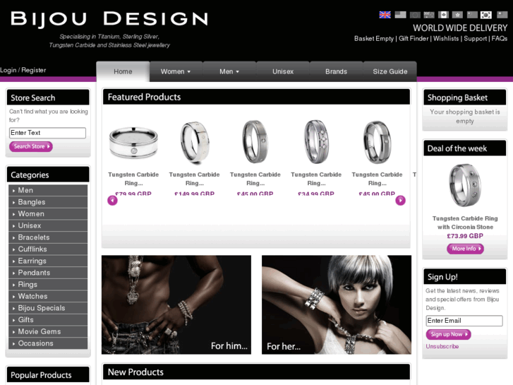 www.bijoudesigns.co.uk