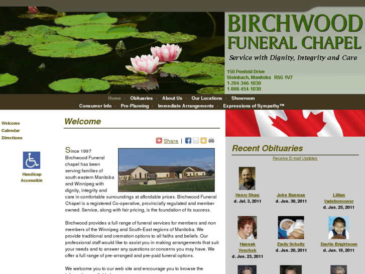 www.birchwoodfuneralchapel.com