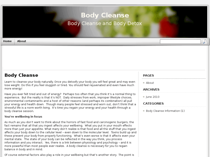 www.body-cleanse.com