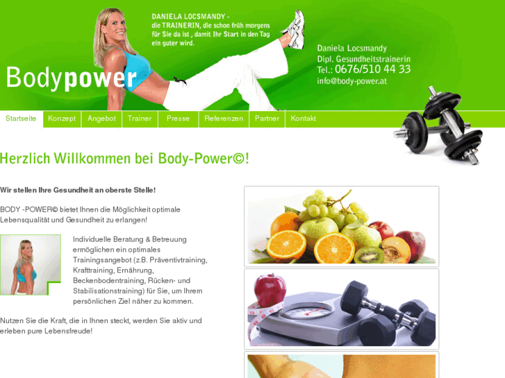 www.body-power-at.com