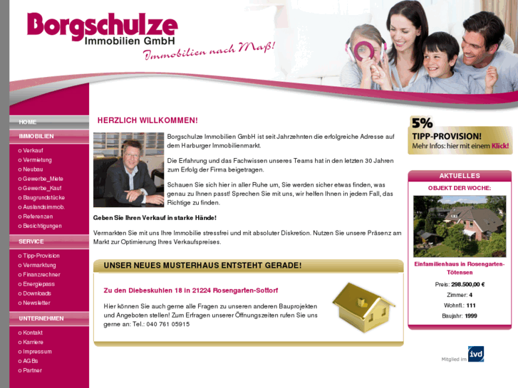 www.borgschulze.com