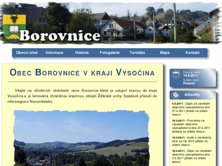 www.borovnice-zr.cz