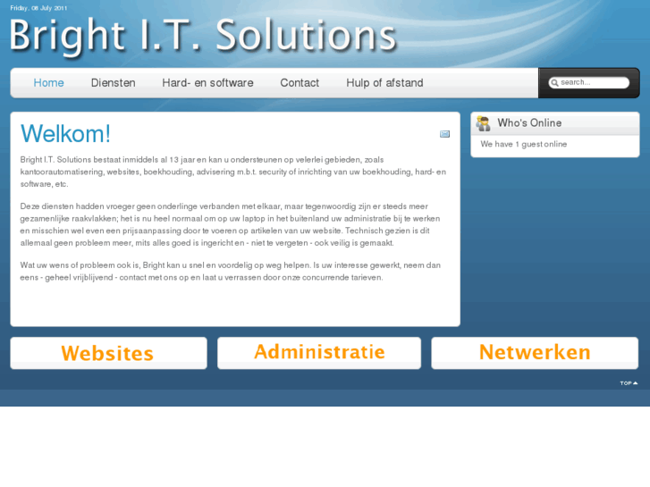 www.brightitsolutions.com